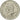 Münze, Neukaledonien, 10 Francs, 1977, Paris, VZ, Nickel, KM:11