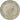 Coin, Hungary, 20 Forint, 1983, Budapest, EF(40-45), Copper-nickel, KM:630