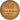 Coin, Sweden, Gustaf VI, 5 Öre, 1962, EF(40-45), Bronze, KM:822