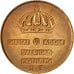 Coin, Sweden, Gustaf VI, 5 Öre, 1962, EF(40-45), Bronze, KM:822
