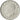 Coin, Turkey, Lira, 1973, EF(40-45), Stainless Steel, KM:889a.2