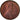 Coin, United States, Lincoln Cent, Cent, 1973, U.S. Mint, Philadelphia