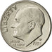Monnaie, États-Unis, Roosevelt Dime, Dime, 1982, U.S. Mint, Denver, SUP
