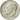Monnaie, États-Unis, Roosevelt Dime, Dime, 1990, U.S. Mint, Philadelphie, SUP