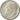 Munten, Verenigde Staten, Roosevelt Dime, Dime, 1998, U.S. Mint, Denver, PR