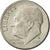 Munten, Verenigde Staten, Roosevelt Dime, Dime, 1998, U.S. Mint, Denver, PR