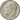 Moneta, USA, Roosevelt Dime, Dime, 1996, U.S. Mint, Denver, AU(55-58)
