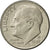 Munten, Verenigde Staten, Roosevelt Dime, Dime, 1996, U.S. Mint, Denver, PR