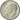 Munten, Verenigde Staten, Roosevelt Dime, Dime, 1997, U.S. Mint, Philadelphia