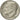 Moneta, Stati Uniti, Roosevelt Dime, Dime, 1977, U.S. Mint, Philadelphia, SPL-