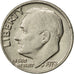 Monnaie, États-Unis, Roosevelt Dime, Dime, 1979, U.S. Mint, Philadelphie, SUP