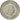 Coin, Netherlands, Juliana, 25 Cents, 1962, AU(55-58), Nickel, KM:183