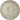 Coin, Denmark, Frederik IX, Krone, 1971, Copenhagen, AU(50-53), Copper-nickel
