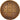 Moneta, Portogallo, Escudo, 1972, BB, Bronzo, KM:597