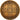 Coin, Portugal, Escudo, 1969, EF(40-45), Bronze, KM:597