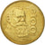 Monnaie, Mexique, 100 Pesos, 1987, Mexico City, TTB, Aluminum-Bronze, KM:493