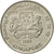 Moneta, Singapur, 20 Cents, 1989, British Royal Mint, AU(55-58), Miedź-Nikiel
