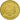 Münze, Singapur, 5 Cents, 1989, British Royal Mint, VZ, Aluminum-Bronze, KM:50