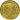 Coin, Singapore, 5 Cents, 2004, Singapore Mint, AU(55-58), Aluminum-Bronze