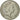 Moneta, Gran Bretagna, Elizabeth II, 5 Pence, 1988, BB+, Rame-nichel, KM:937