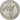 Moneta, Stati dell'Africa occidentale, 100 Francs, 1996, Paris, SPL-, Nichel