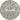 Moneta, Austria, 10 Groschen, 1965, Vienna, SPL-, Alluminio, KM:2878