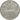 Coin, Austria, 10 Groschen, 1968, Vienna, AU(50-53), Aluminum, KM:2878