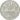 Coin, Austria, 10 Groschen, 1986, Vienna, AU(55-58), Aluminum, KM:2878
