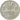 Coin, Austria, 10 Groschen, 1979, Vienna, AU(55-58), Aluminum, KM:2878