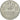 Münze, Österreich, 10 Groschen, 1978, Vienna, VZ, Aluminium, KM:2878