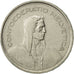 Switzerland, 5 Francs, 1970, Bern, AU(55-58), Copper-nickel, KM:40a.1
