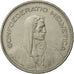 Switzerland, 5 Francs, 1982, Bern, AU(55-58), Copper-nickel, KM:40a.2