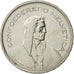 Switzerland, 5 Francs, 1979, Bern, MS(63), Copper-nickel, KM:40a.1