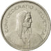 Switzerland, 5 Francs, 1978, Bern, AU(50-53), Copper-nickel, KM:40a.1