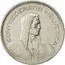 Münze, Schweiz, 5 Francs, 1968, Bern, VZ, Copper-nickel, KM:40a.1