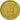 Moneda, Portugal, 10 Escudos, 1988, MBC+, Níquel - latón, KM:633