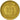 Coin, Portugal, 10 Escudos, 1986, AU(50-53), Nickel-brass, KM:633