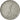 Coin, Turkey, 2-1/2 Lira, 1960, VF(20-25), Stainless Steel, KM:893.1