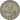 Coin, Austria, 5 Schilling, 1987, AU(55-58), Copper-nickel, KM:2889a