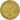 Coin, Austria, Schilling, 1979, EF(40-45), Aluminum-Bronze, KM:2886