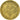 Coin, Austria, Schilling, 1980, EF(40-45), Aluminum-Bronze, KM:2886