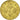 Coin, Austria, Schilling, 1985, EF(40-45), Aluminum-Bronze, KM:2886