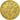 Coin, Austria, Schilling, 1987, EF(40-45), Aluminum-Bronze, KM:2886