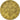 Coin, Austria, Schilling, 1963, VF(30-35), Aluminum-Bronze, KM:2886