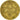 Coin, Austria, Schilling, 1965, VF(30-35), Aluminum-Bronze, KM:2886