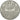 Monnaie, Autriche, 10 Groschen, 1952, Vienna, TTB, Aluminium, KM:2878