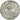Coin, Austria, 10 Groschen, 1977, Vienna, EF(40-45), Aluminum, KM:2878
