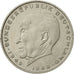 Coin, GERMANY - FEDERAL REPUBLIC, 2 Mark, 1971, Munich, AU(50-53)