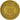 Coin, Portugal, 10 Escudos, 1990, EF(40-45), Nickel-brass, KM:633