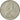 Coin, Canada, Elizabeth II, 10 Cents, 1978, Royal Canadian Mint, Ottawa